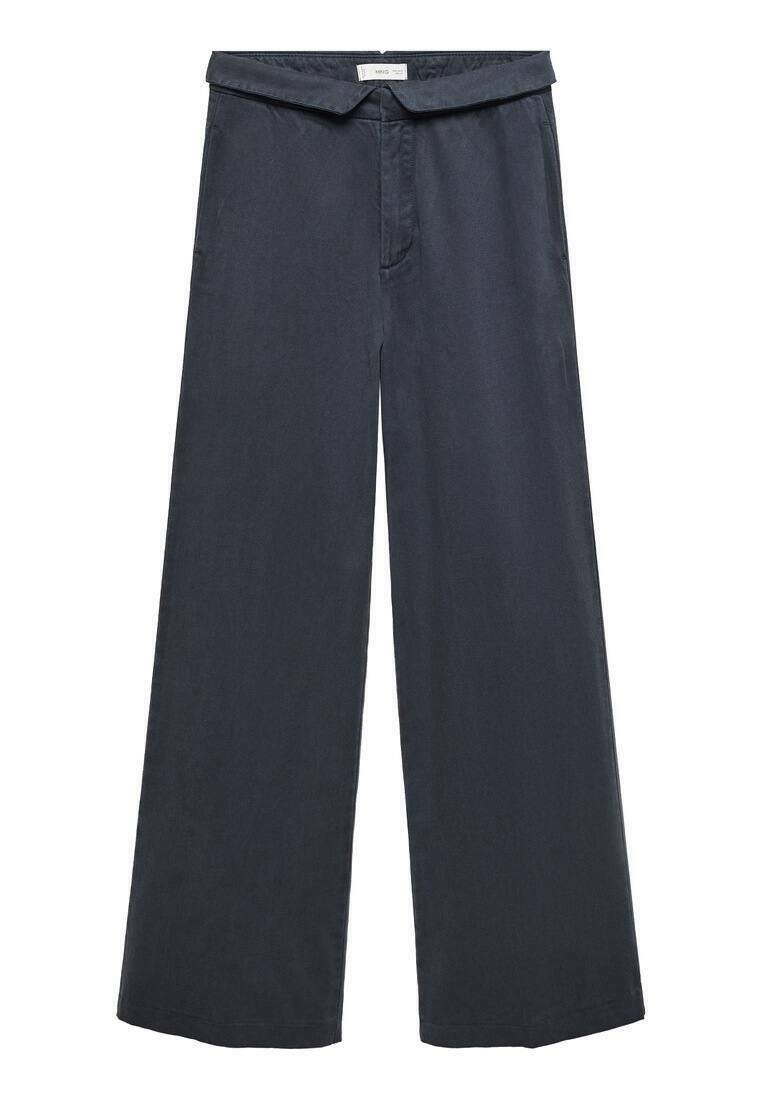 Kinderhosen 152 Clearance